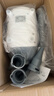 宠物吹水机大型犬专用宠物吹风机吹狗毛家用狗狗洗澡吹毛一体机 【Max版】控温控速-高浓负离子 实拍图