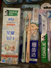 好来（DARLIE）原黑人钻耀白牙刷绒密减压护龈超声波植毛有效抛光亮白去渍单支 实拍图
