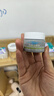 科颜氏（Kiehl's）科颜氏亚马逊白泥毛孔清洁面膜14ml 实拍图