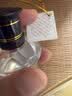景芝一品景芝 芝香品鉴 芝麻香型白酒 53度 50ml 单瓶装 实拍图