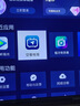 鲸威【0月租免费看电视】网络机顶盒 海思芯片wifi直连电视盒子无线高清投屏播放器全网通 旗舰版【8G高清版+双频5G+蓝牙】 实拍图