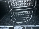 美的（Midea）微波炉烤箱一体机变频家用微波炉900W微烤一体25升平板加热杀菌易清洁X3-233A金色 实拍图
