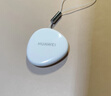 HUAWEI Tag 轻薄小巧华为tag防丢精灵（两件装） 防丢器追踪器适配华为手机Pura70/Mate60系列 实拍图