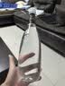 5°C（HORIEN5°C）克东天然苏打水1000ml*12瓶 京东自营高端弱碱性饮用水整箱 实拍图