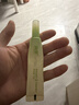 润本舒缓止痒膏20g*2支 紫草膏婴幼儿清凉膏蚊虫叮咬舒缓防护外出便携 实拍图