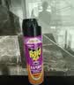 雷达（Raid）杀虫剂喷雾 550ml*2瓶 香甜橙花香型家用室内杀蟑 杀虫气雾剂 实拍图