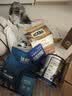 诚实一口P40全价猫粮成猫幼猫室内外80%鲜肉高蛋白长肉美毛鸡鱼味12kg 实拍图