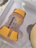 美德乐（Medela）吸奶器电动吸乳器单边防逆流舒适按摩母乳喂养丝韵舒悦版 实拍图