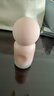 恋火（Passional Lover）PL粉底液遮瑕持久防水不脱妆不卡粉BB霜七夕节礼物30ml4.0 自然色 实拍图