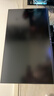 泰坦军团 27英寸2K 275Hz 双侧入光技术DyDs0.5ms 耳机挂架 HDR400硬件低蓝光FastIPS专业电竞显示器KG277S 实拍图