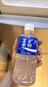 宝矿力水特电解质水健身功能运动饮料补充能量整箱350ml*24瓶便携 实拍图