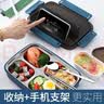 喜马拉雅好声音老年陪伴机SE户外便携AI智能网络FM收音机4G语音播报多功能故事机音箱音响老人父母生日礼物 实拍图
