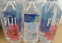 斐泉（fiji）天然矿泉水330ml*24瓶整箱  原装进口 会议用水 斐济 实拍图