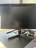 飞利浦EVNIA弈威 24.5英寸原生300Hz超310Hz FastIPS 硬件低蓝光 HDR 校色 电竞显示器 M3枪神25M3N3240U 实拍图