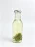 伊藤园（ITOEN）抹茶绿茶茶包45g（3g*15包）绿袋养生茶三角小包装无糖  实拍图