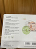 普联（TP-LINK）AC1200双频wifi放大器 Wi-Fi无线信号扩展器 中继器 路由器信号无线网络增强器  TL-WDA6332RE 实拍图
