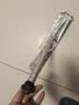 柯锐迩海尔电热水器镁棒 家用热水器镁棒50/60升通用排污水垢除垢阳极棒配件热水器镁棒300MM长 50L 实拍图