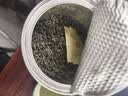 一杯香茶叶绿茶明前头采碧螺春250g2026新茶礼盒装送礼自己喝散装茗茶 实拍图