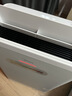 美的（Midea）除湿机变频除湿净化空气一体机30升/天70㎡家用抽湿机轻音卧室内防潮回南天吸湿器CF30BD/BP3N7-DI 实拍图