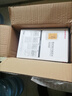 鱼跃（yuwell）上臂式电子血压计大屏语音家用血压仪医用高精准血压测量仪器690F 实拍图