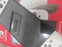 任天堂（Nintendo）【国内保税仓】Switch2/1代 OLED/续航加强日版/港版便携家用ns体感游戏机掌机 日版OLED白色+马里奥赛车8 实拍图