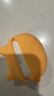 漫步者（EDIFIER） Lolli Pro5真无线主动降噪蓝牙耳机 双金标AI翻译耳机运动跑步音乐游戏电竞适配苹果华为安卓ANC 奶釉白【独家配色】+耳机套+晒单20元 实拍图