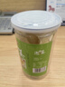 川珍 泡仔姜500g 四川泡菜泡姜芽嫩姜下饭菜咸配粥酱腌菜佐餐做菜 实拍图