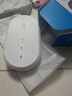 中兴（ZTE）随身wifi6可移动无线wifi免插卡随行车载上网卡路由便携式上网宝支持5G/4G设备全国通用流量2026款 实拍图