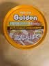 金赏（Golden prize）猫罐头170g大罐装 猫咪零食成猫通用金枪鱼营养猫罐头多口味 金枪鱼+虾仁*24罐 实拍图