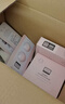 奥伦纳素（Erno Laszlo）冰白面膜4片涂抹式保湿补水护肤礼物送女朋友（2027/8/1到期） 实拍图