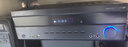 山水（SANSUI）UX66 功放机 家庭影院5.1声道AV功放机 高保真音响无线智能蓝牙家用卡拉ok功放 实拍图