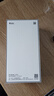 OPPO Find X9 Pro 12GB+512GB 霜白 哈苏2亿超清长焦镜头 天玑9500旗舰芯 拍照 智能手机 国家补贴 实拍图
