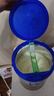 爱他美（Aptamil）爱他美 卓傲幼儿配方奶粉 3段(12-36个月) 800g*6罐 益生元 实拍图