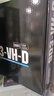 昂达（ONDA）9D3-VH-D（Intel LGA 1151）主板 支持intel 6789代处理器 实拍图