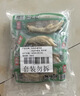 有友 泡椒凤爪 山椒味28g*10支 单个装休闲追剧办公室小吃零食经典 实拍图