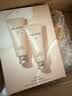 后（The history of Whoo）气韵生新版洗面奶180ml*2 温和清洁洁面平衡水油 实拍图