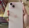 Apple苹果iPhone 17/16/15/14/13/12/11/X系列pro max air mini plus e二手手机 苹果 iPhone 15 Plus 实拍图