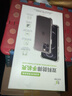 ESCASE 苹果8/7手机壳iPhone se2/8/7保护套 4.7英寸全包防摔壳 双料抗摔抗黄变 德国拜耳进口 高透TPU 实拍图