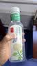 农夫山泉东方树叶乌龙茶500ml*15瓶无糖茶饮料0糖0脂0卡整箱装饮品 实拍图