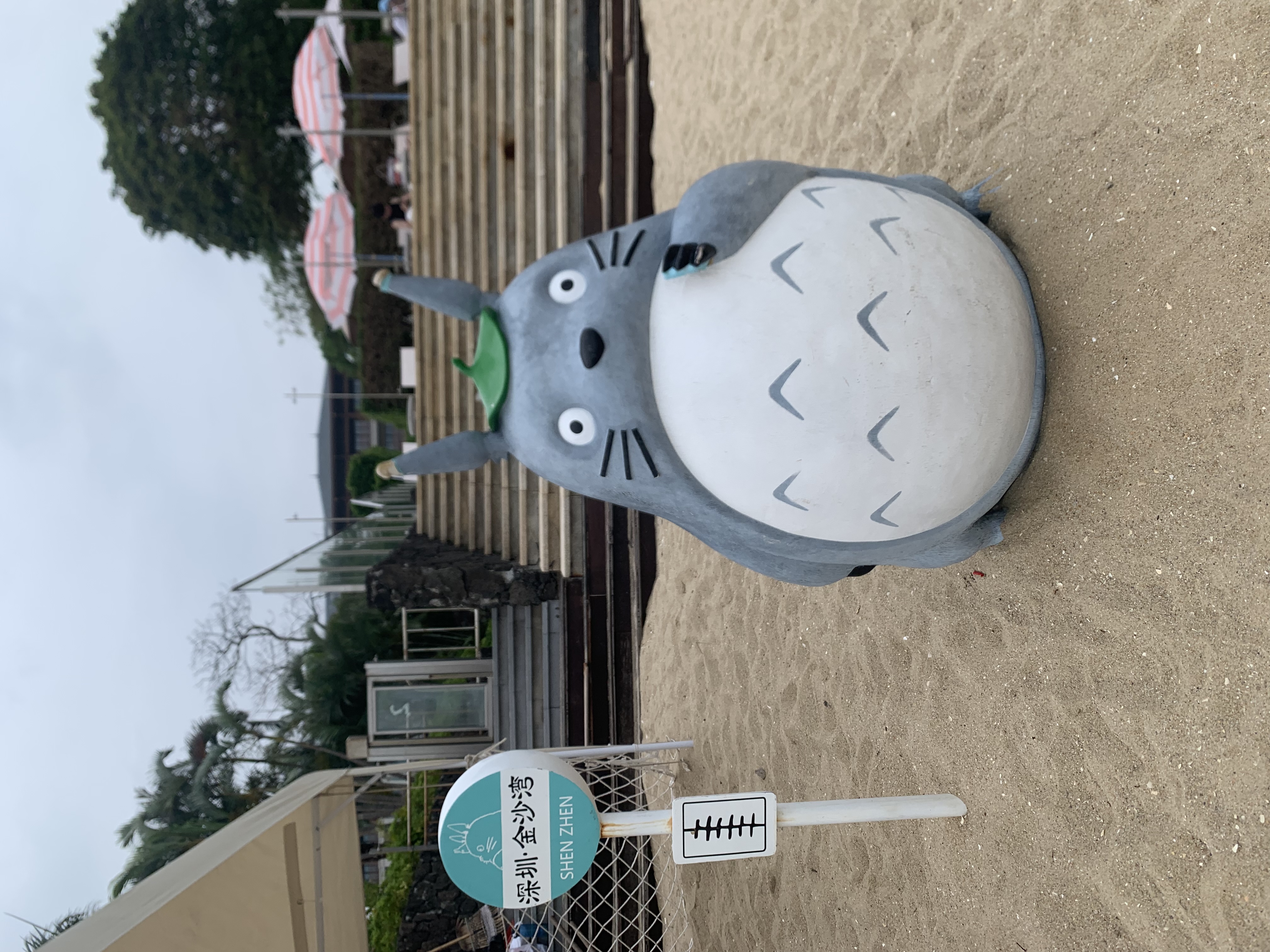 迪卡侬登山包徒步背包双肩背包城市轻户外书包小学生幼儿园旅行徒步出游 奶白米色-10升 实拍图
