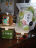 来伊份话梅片90g 无核话梅肉梅子干果干果脯酸甜蜜饯孕妇零食办公室小吃 实拍图