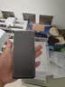 华为（HUAWEI） 畅享 90 Plus 麒麟8系芯片 256GB 全网通手机 星海蓝 *【赠云盘】 实拍图
