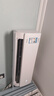 美的（Midea）空调挂机 酷省电二代pro 店长推荐大1.5匹Ultra新一级能效全直流变频节能防直吹以旧换新 国家补贴 酷省电 大1.5匹 2025款 一级能效 实拍图