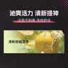 施华蔻（Schwarzkopf）got2b迷浪盈卷弹力素乳液100ml 卷发保湿护卷防毛躁蓬松 新老包装 实拍图