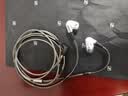 森海塞尔（Sennheiser）IE900 有线耳机 旗舰级HiFi耳机高保真音乐 入耳式耳机耳挂 游戏耳机 礼物 实拍图