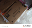 联想（Lenovo）至像LT2268双支装黑色原装小新墨粉盒 （适用LJ2268W/M7268/M7268W/M7208W Pro/熊猫Panda） 实拍图
