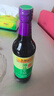 李锦记 薄盐系列 薄盐生抽500ml【减盐 一级】健康更安心 酱油 实拍图
