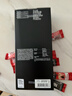闪魔【AR增透抗反光】适用苹果17Promax钢化iPhone17promax手机膜AR增透全屏防尘无尘仓保护膜2片装 实拍图