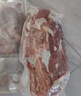 1号会员店（One's Member）免浆黑鱼片600g (200g*3) 生鱼片酸菜水煮鱼火锅海鲜水产生鲜鱼类 实拍图