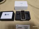 君用CarPlay车机适用荣耀OPPO小米VIVO安卓手机百度CarLife互联盒 U7 实拍图